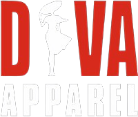 Diva Apparel
