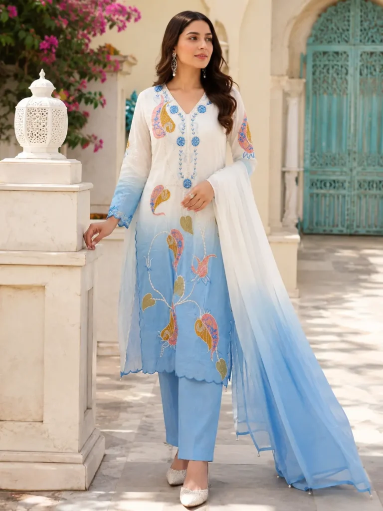 Summer collection_Diva Apparel